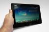 Asus-Transformer-Pad-TF101T-Galerie-foto-Mobilissimo.ro_014.jpg
