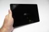 Asus-Transformer-Pad-TF101T-Galerie-foto-Mobilissimo.ro_015.jpg