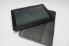 Asus-Transformer-Pad-TF101T-Galerie-foto-Mobilissimo.ro_020.jpg