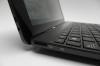 Asus-Transformer-Pad-TF101T-Galerie-foto-Mobilissimo.ro_023.jpg