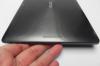 Asus-Transformer-Pad-TF101T-Galerie-foto-Mobilissimo.ro_027.jpg