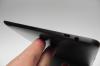 Asus-Transformer-Pad-TF101T-Galerie-foto-Mobilissimo.ro_030.jpg