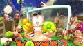 Worms 3 Review (ASUS Transformer Pad TF103C/Jocuri Android) - Mobilissimo.ro