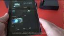Google Nexus 7 unboxing - Mobilissimo.ro