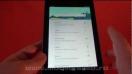 Google Now review, folosind limba engleza - Mobilissimo.ro