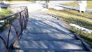 HTC One A9, mostră video Full HD 1920x1080, 30 FPS, stabilizare imagine (scări) - Mobilissimo.ro