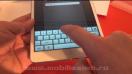 iPad mini unboxing - Mobilissimo.ro