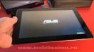 Asus Transformer Pad Infinity TF700T unboxing video - Mobilissimo.RO