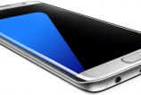 Samsung_Galaxy_S7_Edge_50.jpg