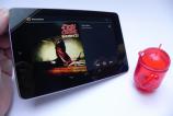 Asus-Google-Nexus-7-Galerie-Mobilissimo.ro_007.jpg