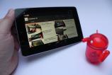 Asus-Google-Nexus-7-Galerie-Mobilissimo.ro_008.jpg