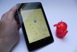 Asus-Google-Nexus-7-Galerie-Mobilissimo.ro_009.jpg