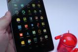 Asus-Google-Nexus-7-Galerie-Mobilissimo.ro_004.jpg