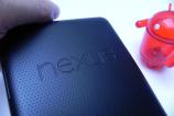 Asus-Google-Nexus-7-Galerie-Mobilissimo.ro_014.jpg