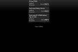 Asus-Google-Nexus-7-Benchmark-uri_008.jpg