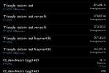 Asus-Google-Nexus-7-Benchmark-uri_007.jpg