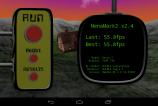 Asus-Google-Nexus-7-Benchmark-uri_009.jpg