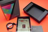 Asus-Google-Nexus-7-Unboxing_001.jpg