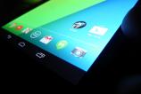 Asus-Google-Nexus-7-2013-Galerie-Mobilissimo.ro_003.jpg