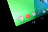 Asus-Google-Nexus-7-2013-Galerie-Mobilissimo.ro_006.jpg
