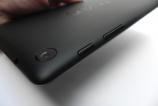 Asus-Google-Nexus-7-2013-Galerie-Mobilissimo.ro_009.jpg