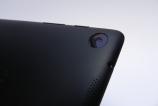 Asus-Google-Nexus-7-2013-Galerie-Mobilissimo.ro_008.jpg