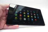 Asus-Google-Nexus-7-2013-Galerie-Mobilissimo.ro_016.jpg