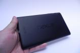 Asus-Google-Nexus-7-2013-Galerie-Mobilissimo.ro_013.jpg