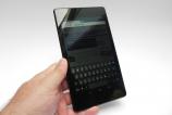 Asus-Google-Nexus-7-2013-Galerie-Mobilissimo.ro_019.jpg