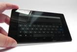 Asus-Google-Nexus-7-2013-Galerie-Mobilissimo.ro_018.jpg