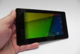 Asus-Google-Nexus-7-2013-Galerie-Mobilissimo.ro_021.jpg