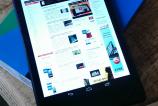 Asus-Google-Nexus-7-2013-Galerie-Mobilissimo.ro_023.jpg
