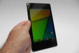 Asus-Google-Nexus-7-2013-Galerie-Mobilissimo.ro_020.jpg