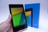 Asus-Google-Nexus-7-2013-Unboxing_005.jpg