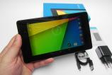 Asus-Google-Nexus-7-2013-Unboxing_001.jpg