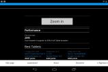 Asus-Google-Nexus-7-2013-Benchmark-uri_002.jpg