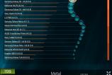 Asus-Google-Nexus-7-2013-Benchmark-uri_005.jpg