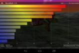 Asus-Google-Nexus-7-2013-Benchmark-uri_009.jpg