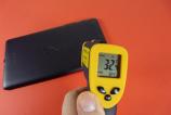 Asus-Google-Nexus-7-2013-Teste-Mobilissimo.ro_002.jpg