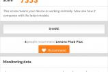 Lenovo-Phab-Plus-Benchmark-uri_011.jpg