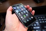 iHunt-X200-Galerie-Hands-on-Mobilissimo.ro_027.jpg