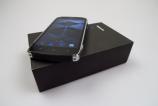 iHunt-X200-Galerie-Unboxing-Mobilissimo.ro_001.jpg