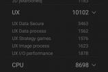 iHunt-X200-Benchmark-uri_070.jpg