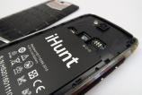 iHunt-X200-Galerie-foto-Mobilissimo.ro_001.jpg