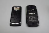 iHunt-X200-Galerie-foto-Mobilissimo.ro_002.jpg