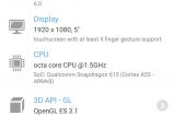 HTC-One-A9-Benchmark-uri_036.jpg