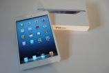 Apple-iPad-Mini-Unboxing_005.jpg
