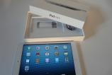 Apple-iPad-Mini-Unboxing_008.jpg