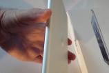 Apple-iPad-Mini-Unboxing_003.jpg