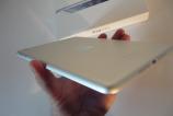 Apple-iPad-Mini-Unboxing_002.jpg